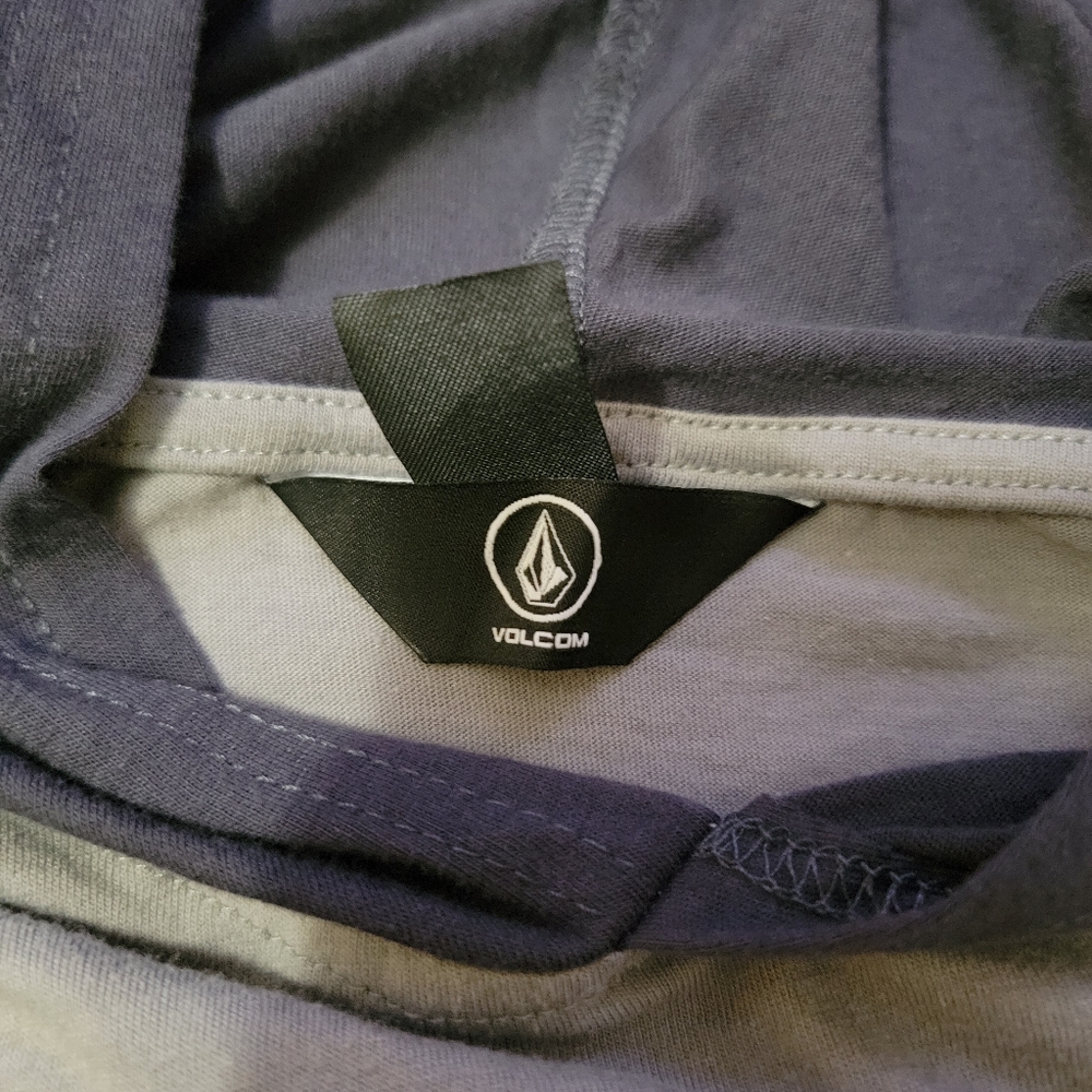 Boys Volcom - Picture 2 of 5